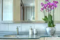 4-Schlafzimmer-Villa 300 m² Tivat, Montenegro