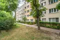 Wohnung 4 zimmer 45 m² Warschau, Polen