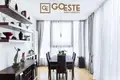 Apartamento 4 habitaciones  Smolice, Polonia