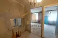1 room apartment 33 m² Brest, Belarus