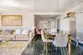 Квартира 2 спальни 120 м² во Франции, Франция