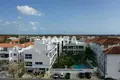 3 bedroom apartment 300 m² San Rafael del Yuma, Dominican Republic