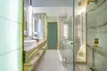 Penthouse 5 zimmer 300 m² Tiflis, Georgien