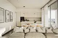 Apartamento 2 habitaciones 105 m² Limasol, Chipre