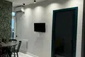 Mieszkanie 2 pokoi 36 m² Batumi, Gruzja