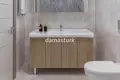 Mieszkanie 5 pokojów 220 m² Basaksehir, Turcja