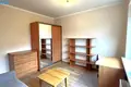 2 room apartment 37 m² in Kaunas, Lithuania