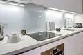 Apartamento 1 habitacion 50 m² en Londres, Reino Unido