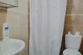 5 bedroom house 205 m² Spain, Spain