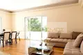 Квартира 3 спальни 140 м² Municipality of Vari Voula Vouliagmeni, Греция