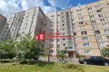 3 room apartment 73 m² Hrodna, Belarus