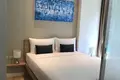 Wohnung 1 zimmer 32 m² Choeng Thale, Thailand