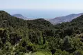Apartment 1 160 m² Mediterranean Region, Turkey
