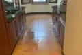 3 bedroom apartment 150 m² Rio Real, Spain