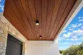 3-Zimmer-Villa 122 m² Kassandrino, Griechenland