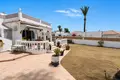 Dom 2 pokoi 116 m² Mijas, Hiszpania