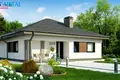 Casa 82 m² Kaisiadorys, Lituania