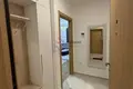 Квартира 1 комната 70 м² в Майами, США