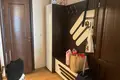 Apartamento 2 habitaciones 99 m² Sveti Vlas, Bulgaria