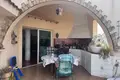 6 bedroom house 500 m² Limassol, Cyprus