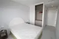 Квартира 3 комнаты 130 м² в Торревьехе, Испания