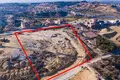 Apartamento 3 habitaciones 80 m² Rojales, Španjolska