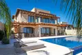 Willa 4 pokoi 318 m² Kouklia, Cypr
