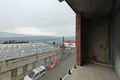 Apartamento 76 m² Tiflis, Georgia