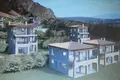 Townhouse  Delphi Municipality, Greece