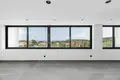 Haus 4 Schlafzimmer 136 m² Chaniotis, Griechenland