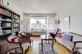 Apartment  Helsinki sub-region, Finland
