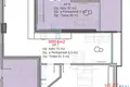 Wohnung 2 zimmer 72 m² Orikum, Albanien