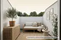 Mieszkanie 3 pokoi 86 m² Fuengirola, Hiszpania