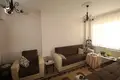 Appartement 3 chambres 90 m², Turquie