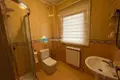Haus 5 Schlafzimmer 210 m² Susanj, Montenegro