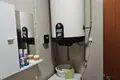 Apartamento  Becici, Montenegro
