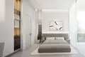 Appartement 4 chambres 327 m² Rawai, Thaïlande