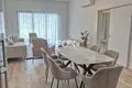 2 bedroom apartment 89 m² in Demos Agiou Athanasiou, Cyprus