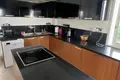 5 bedroom villa 340 m² in Minden, Cyprus