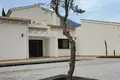 Haus 5 zimmer 144 m² Finestrat, Spanien