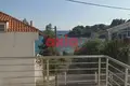 Appartement 15 chambres 1 050 m² Palio, Grèce