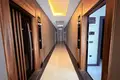 1-bedroom apartment in Alanya, long-term contract