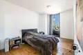 Penthouse 3 Schlafzimmer 150 m² Arava Tichona Regional Council, Israel