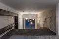 1 bedroom apartment 53 m² Riga, Latvia