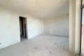 Casa 3 habitaciones 227 m² Aheloy, Bulgaria