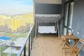 Квартира 3 комнаты 86 м², Грузия