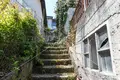 Dom 120 m² Zagrzeb, Chorwacja