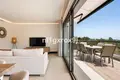 3 bedroom apartment 234 m² San Pedro Alcantara, Spain