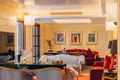 Apartamento 6 habitaciones 622 m² Koinoteta Parekklesias, Chipre