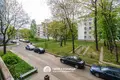 Wohnung 2 zimmer 44 m² Minsk, Belarus